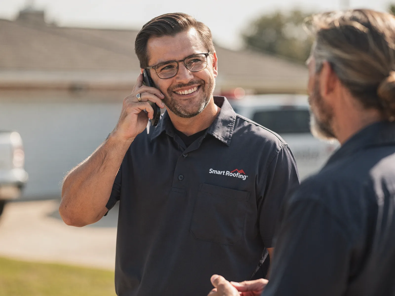 Roof Repair Lincoln, IA FAQs